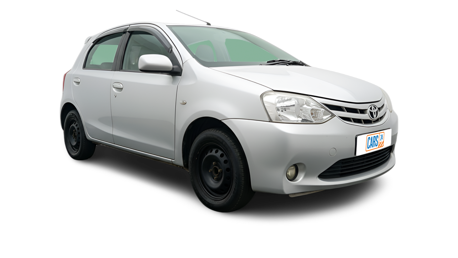 Toyota Etios Liva-img